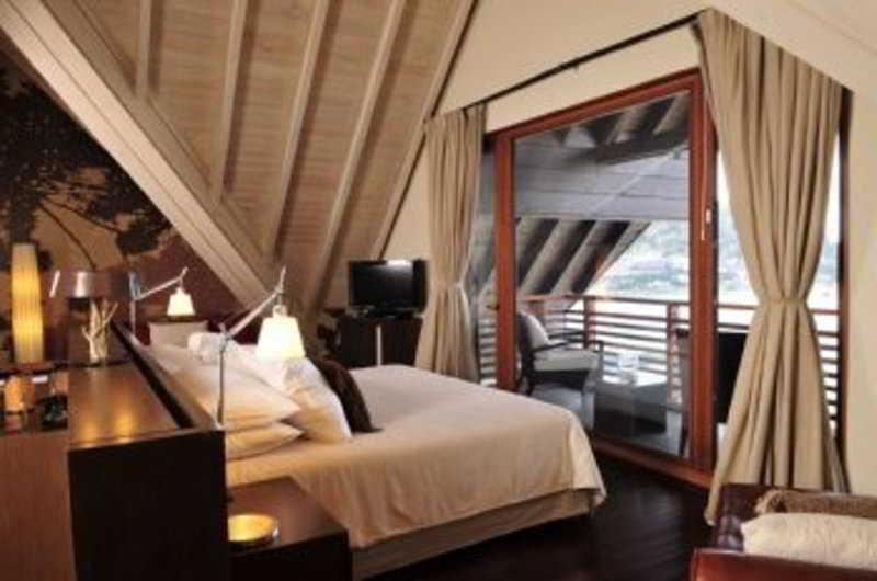 Hotel Dreams De Los Volcanes Puerto Varas Room photo